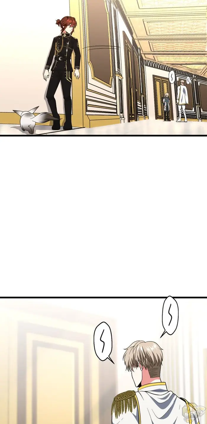 The Beginning After the End Chapter 108 image 42_optimized